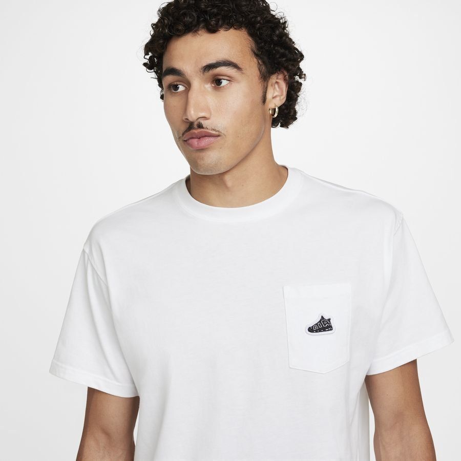 Nike Sportswear