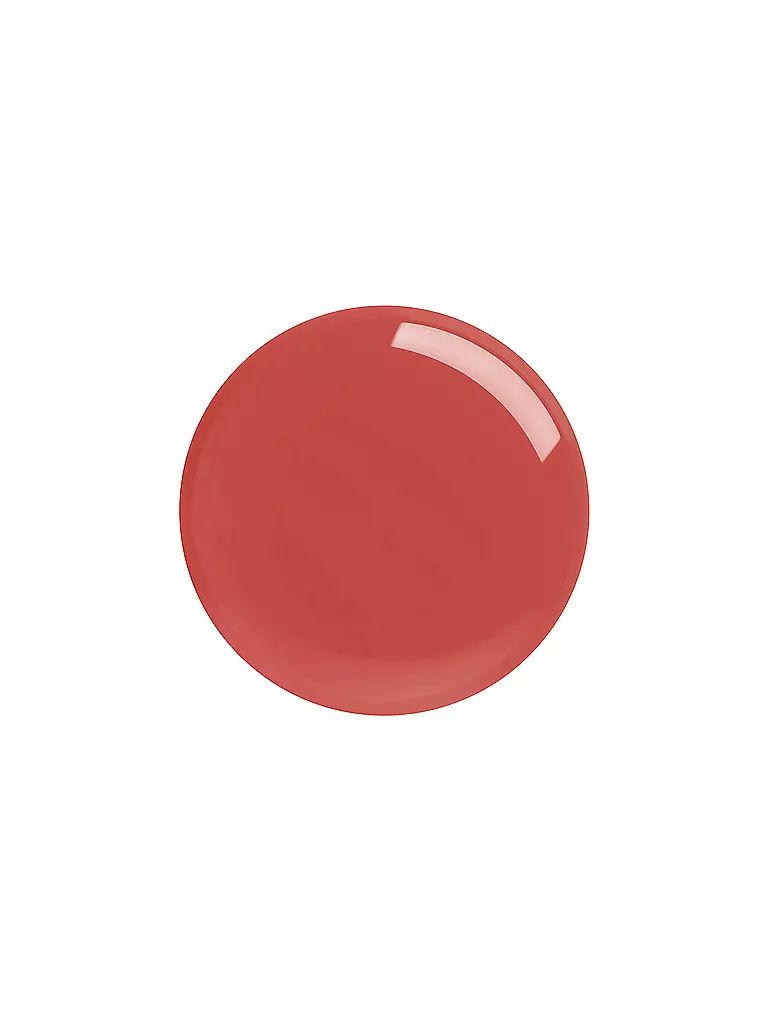 ARTDECO Nagellack - Art Couture Nail Lacquer 10ml (665 Brick Red) rot