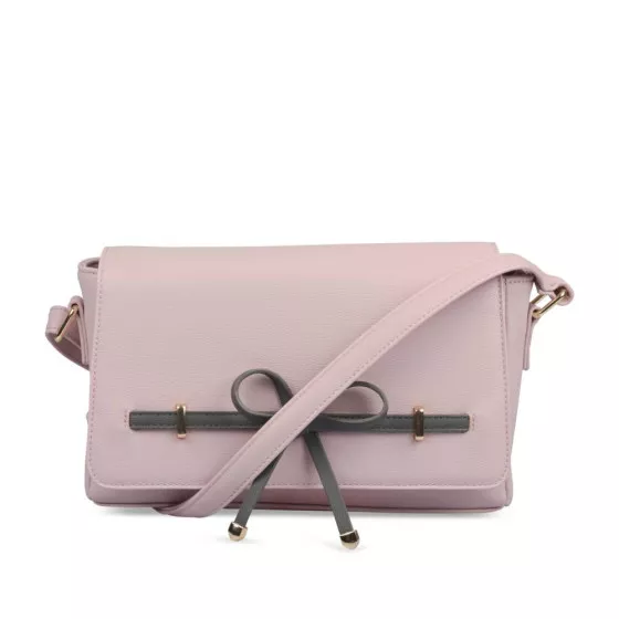 Sac à main ROSE MERRY SCOTT