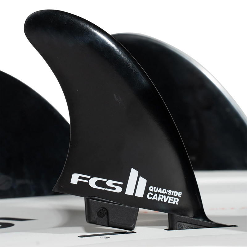 Planche de surf slinghot sci-fly xr v3 2025