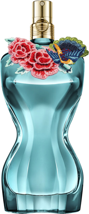 Jean Paul Gaultier La Belle Paradise Garden Eau de Parfum