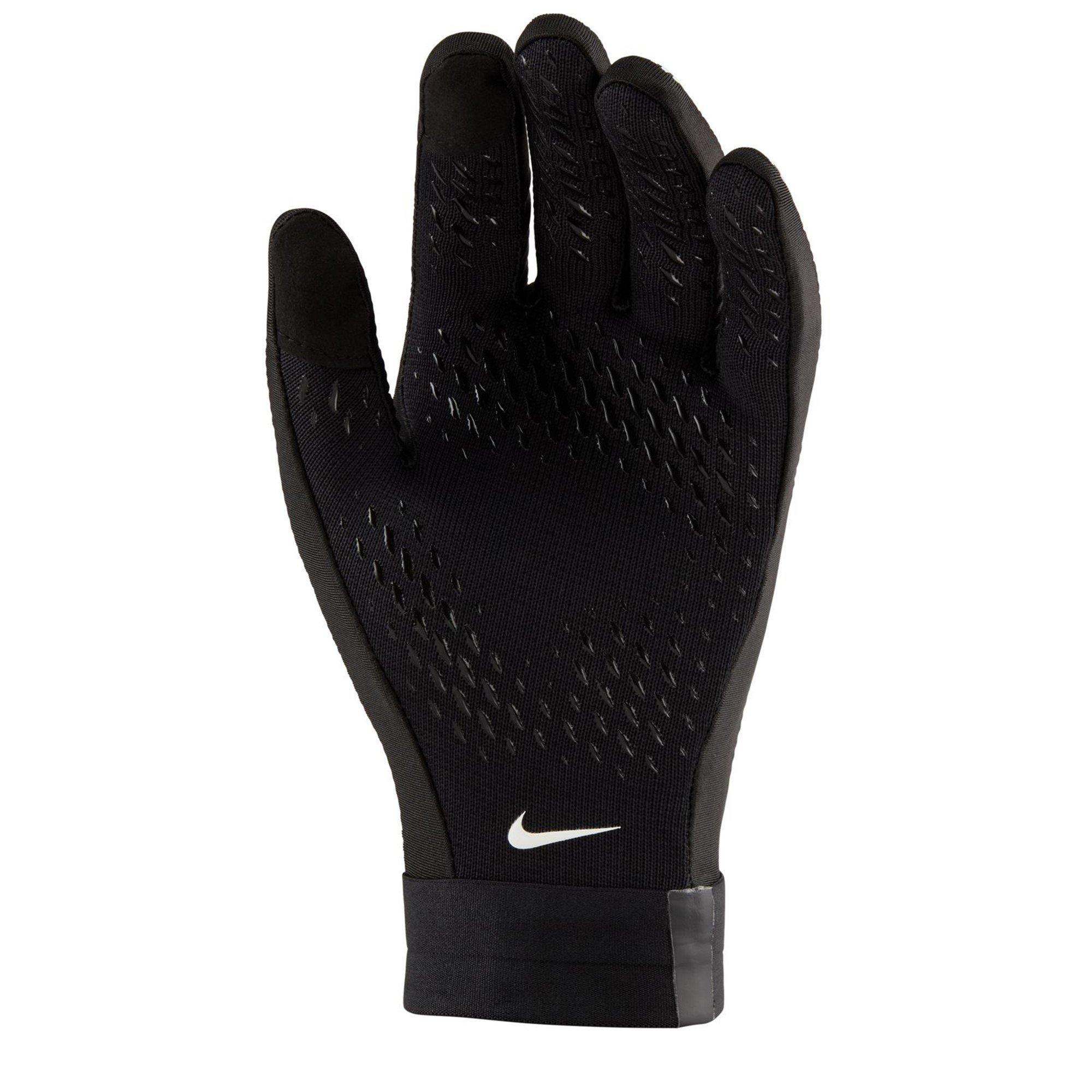 Nike Therma Fit Academy Gloves