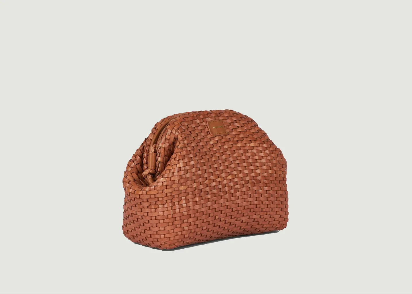 Sac Lea Anthology Paris