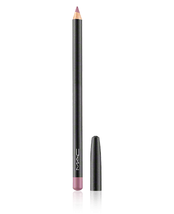MAC Lip Pencil Plum 1,45g
