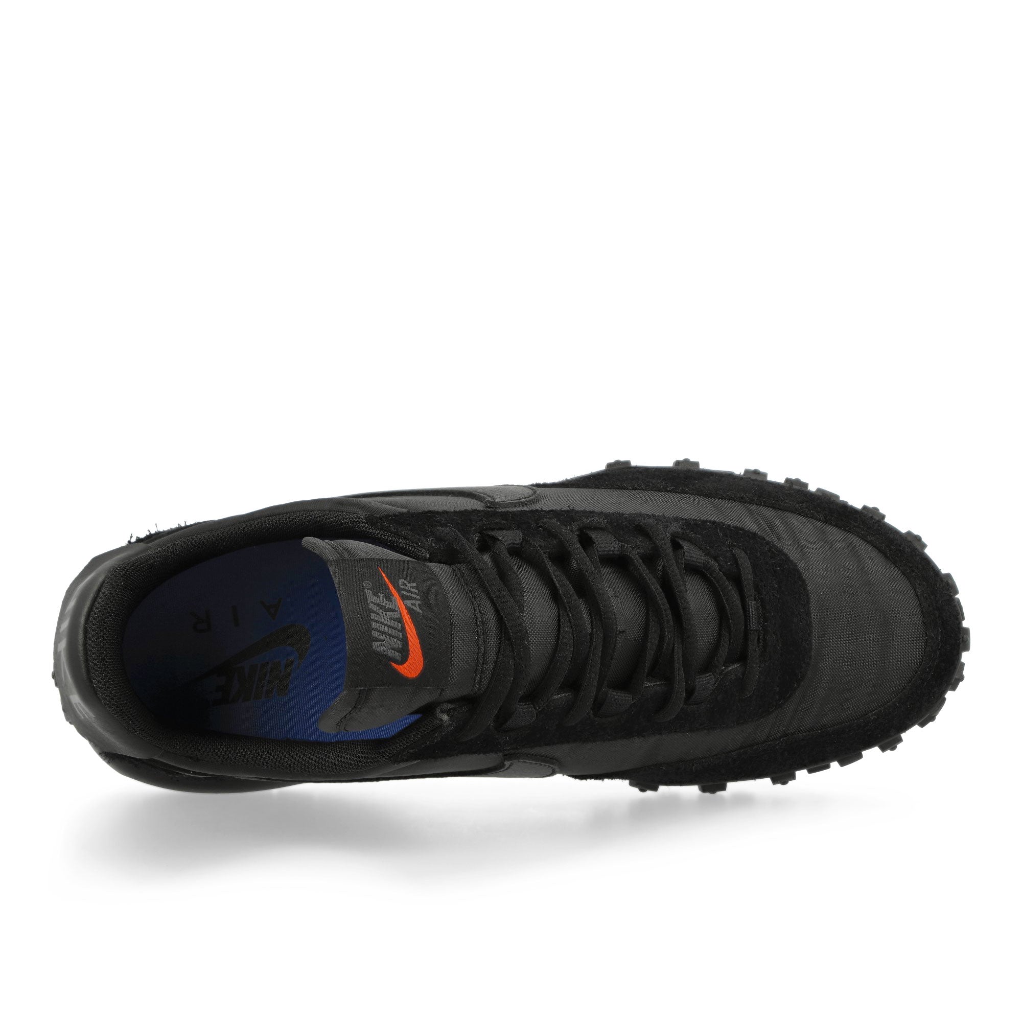 Nike<br>Air Max Waffle SP