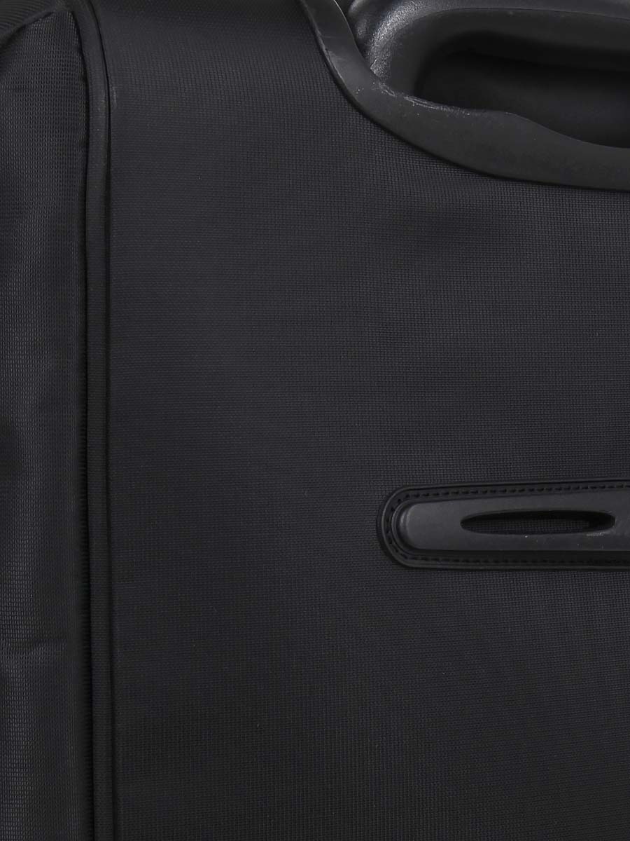 Sac de voyage À roulettes Roncato Speed 58 cm