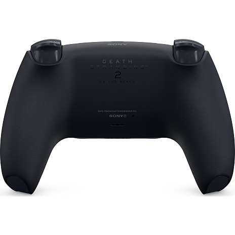 Sony Playstation 5 DualSense trådløs controller - Death stranding 2