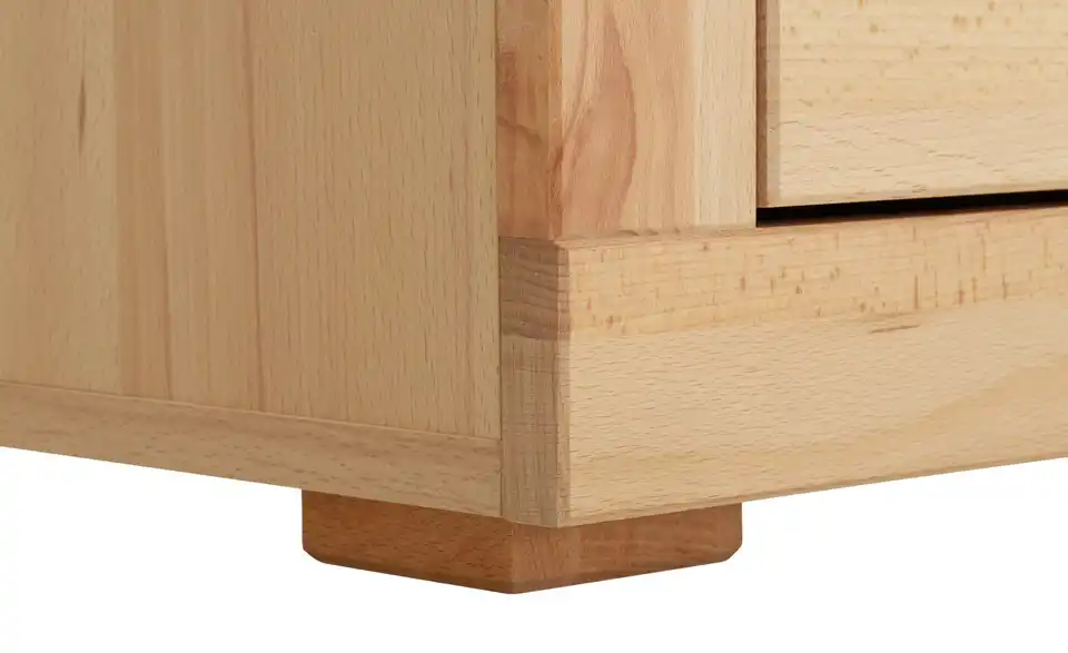 smart Kleiderschrank Oslo