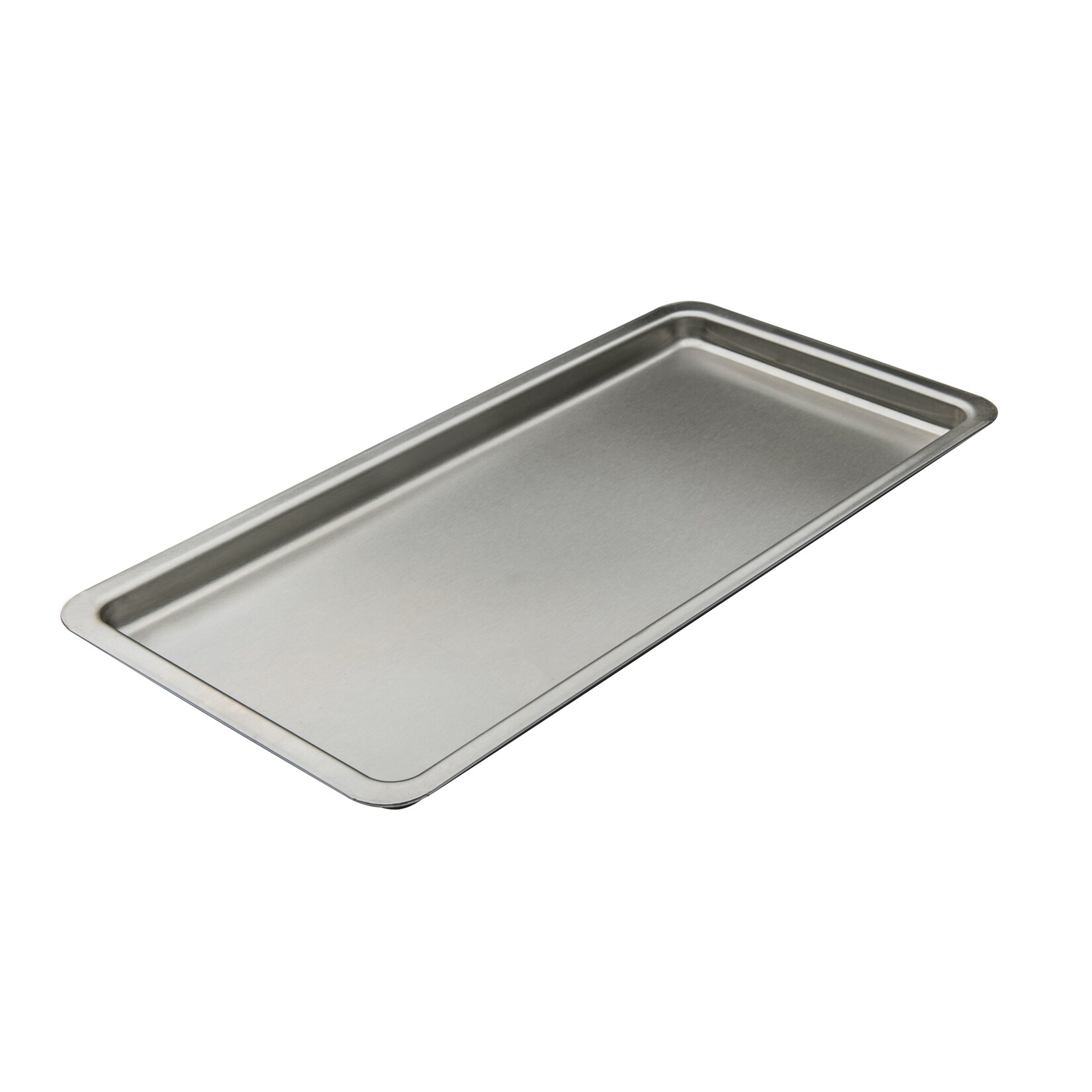 Tepro Toronto Oberhitze Gasgrill