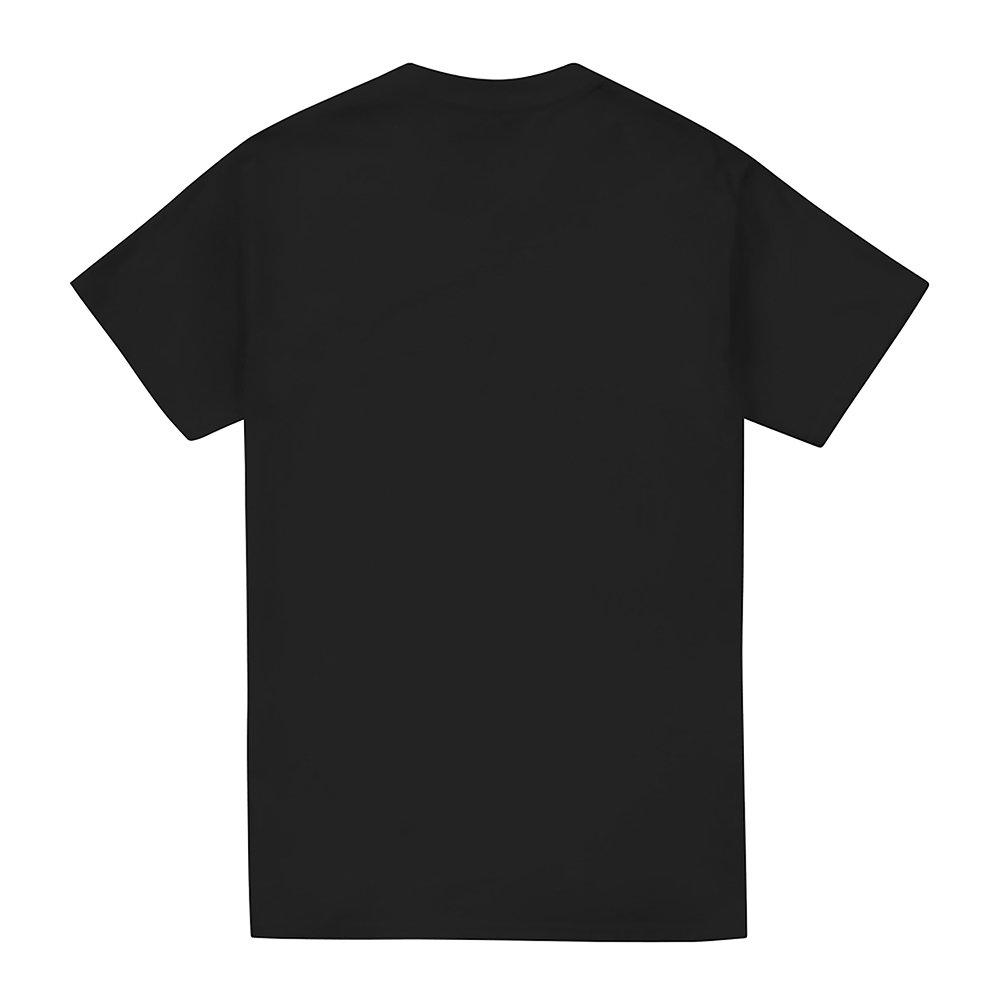Star Wars Graphic T Shirt