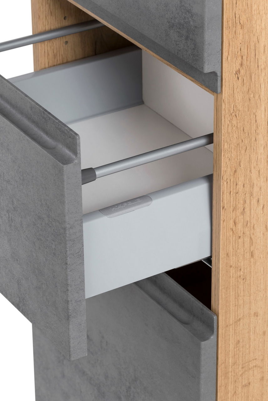 XORA Midischrank VARESE