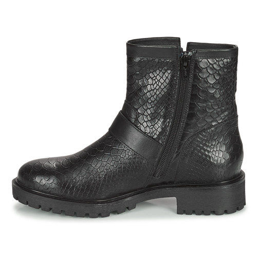 Geox - HOARA - Noir