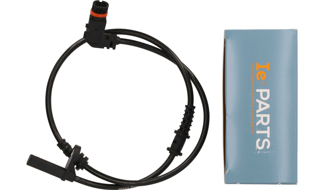 ABS sensor
