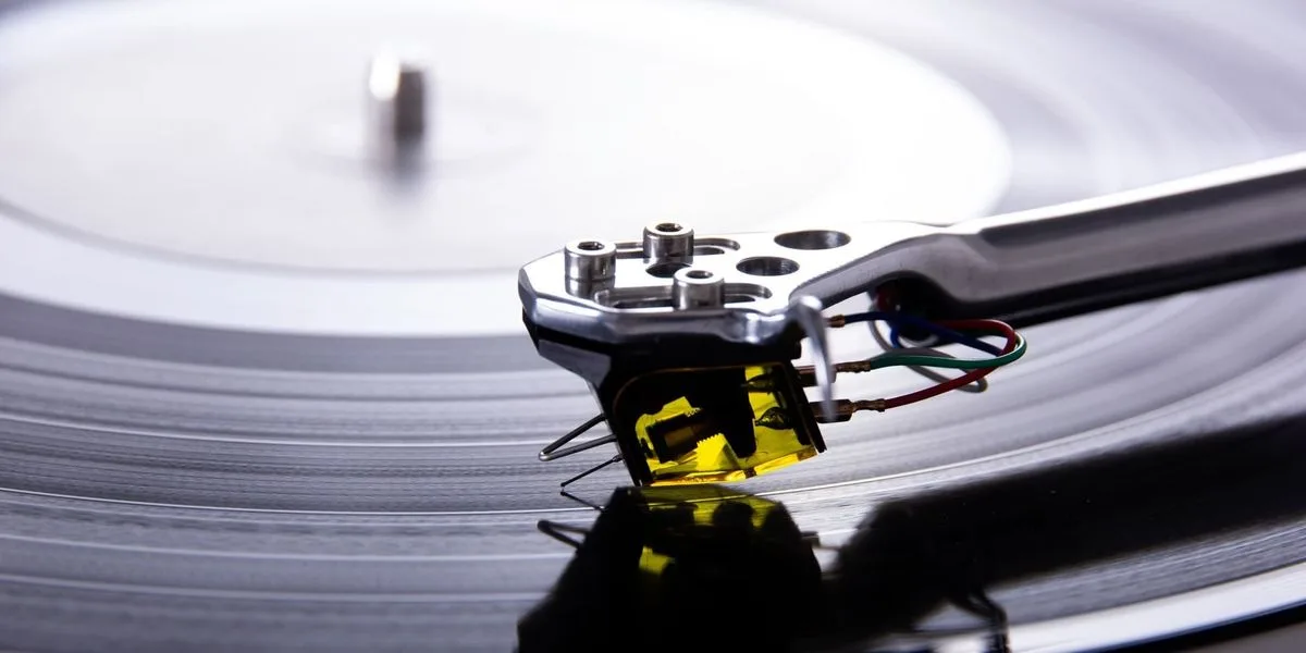Rega Aphelion 2 MC Cellules hi-fi
