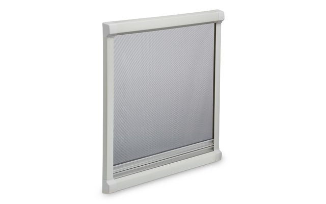 Dometic Fensterrollo DB1R