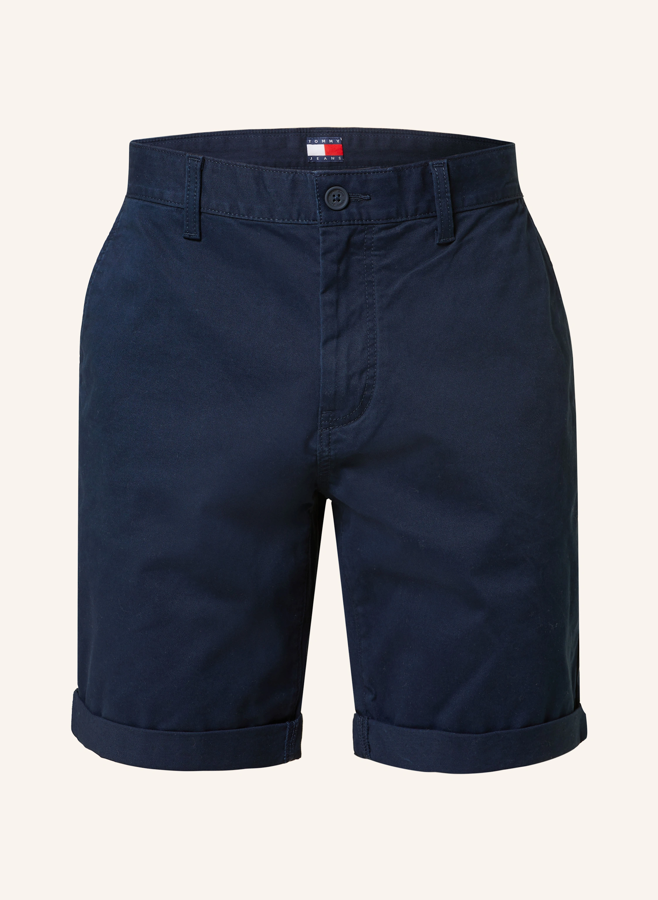 TOMMY JEANS Shorts SCANTON