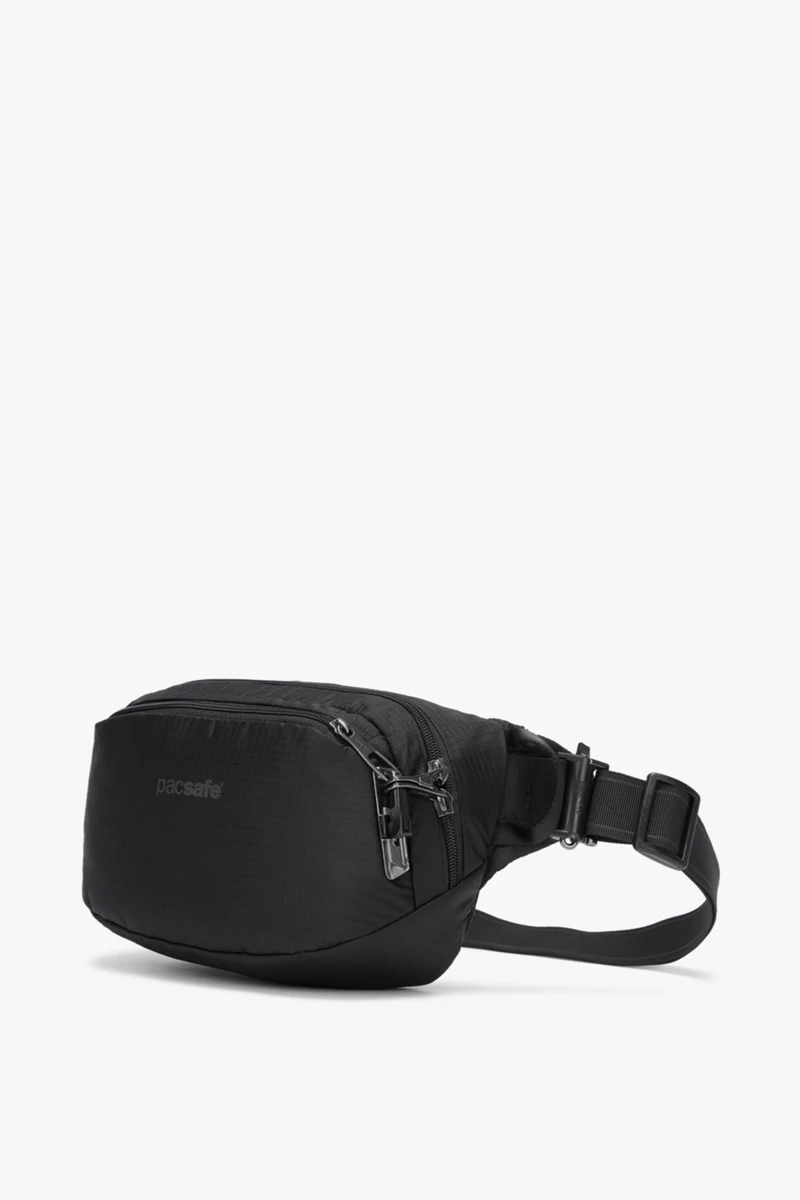 Pacsafe Vibe 100 Anti-Theft 4 L Gürteltasche