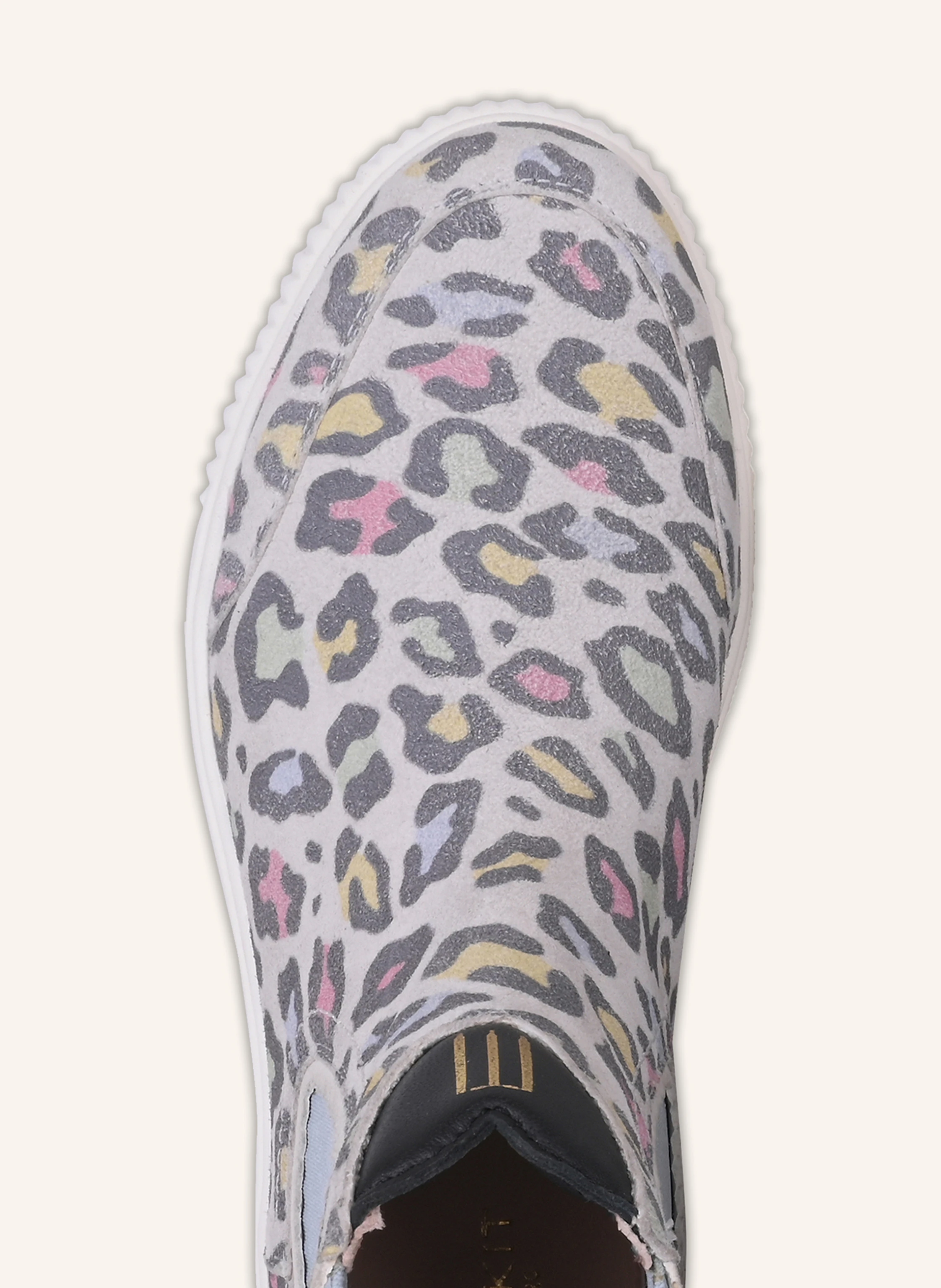 CRICKIT Chelsea-Boots ROMY