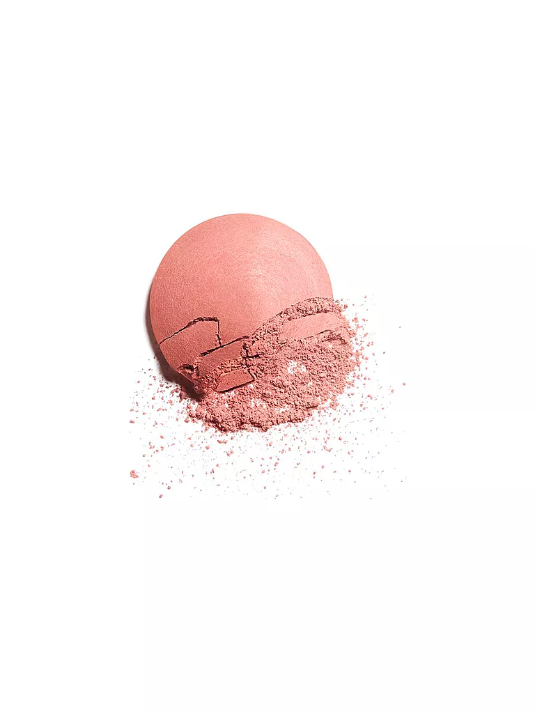 CHANEL  PUDER-ROUGE 3.5G rosa