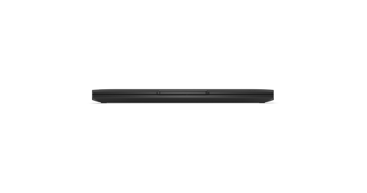 LenovoThinkPad T16 Gen 4 (21QE005AMH) 16