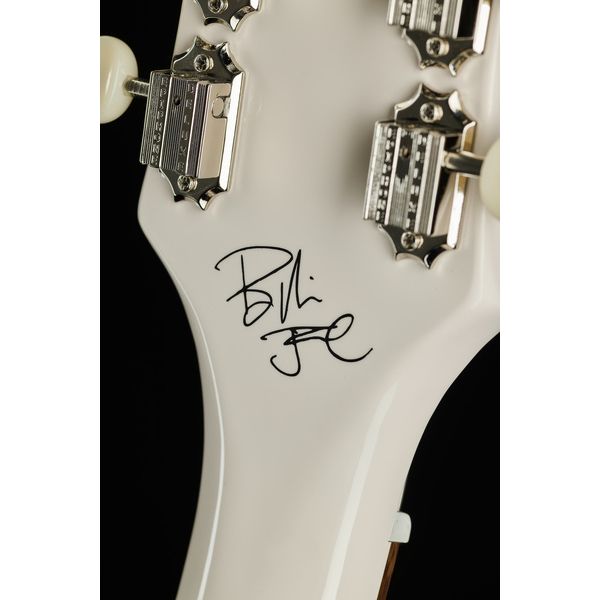 Epiphone Billie Joe Armstrong LP Junior