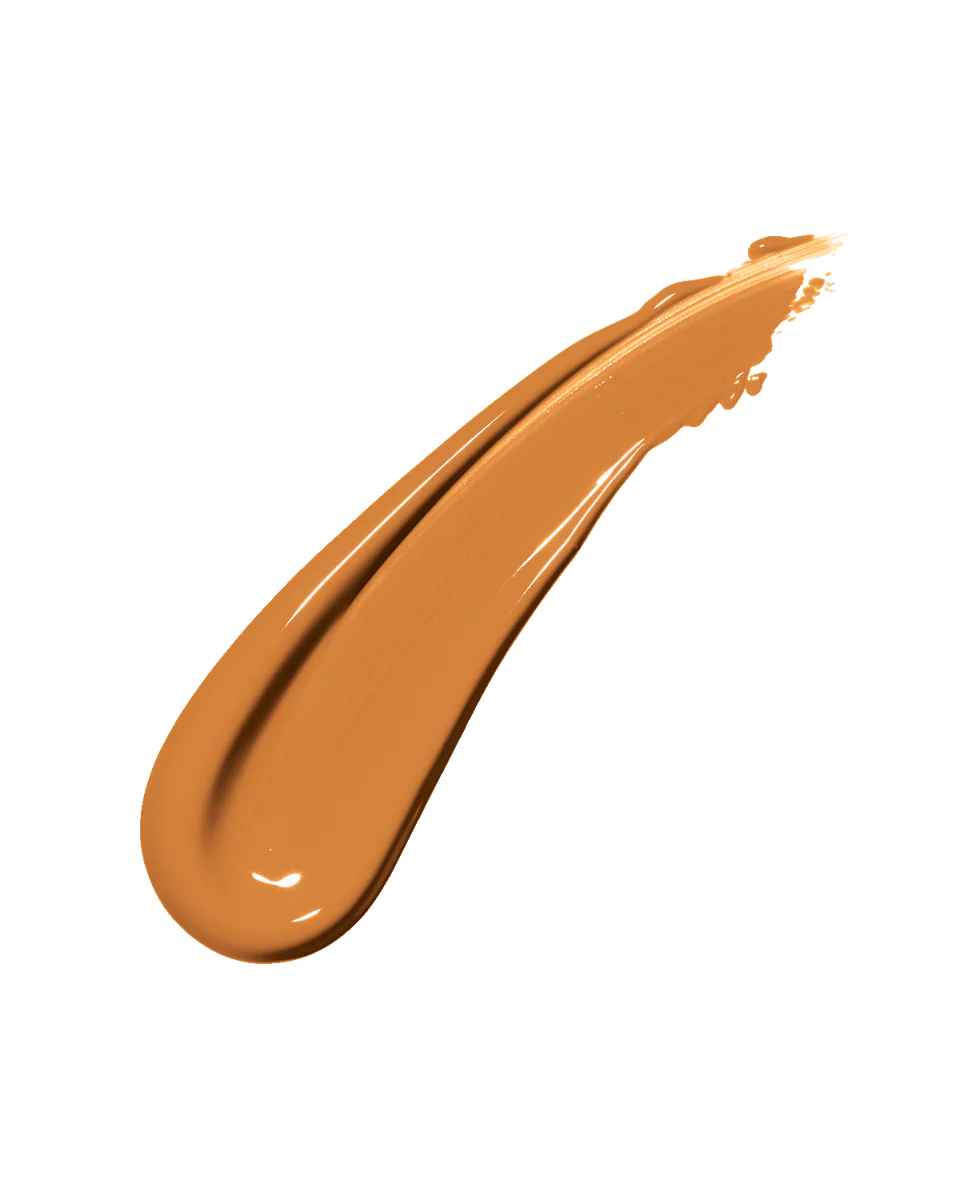 Pro Filt'r Mini Soft Matte Longwear Foundation