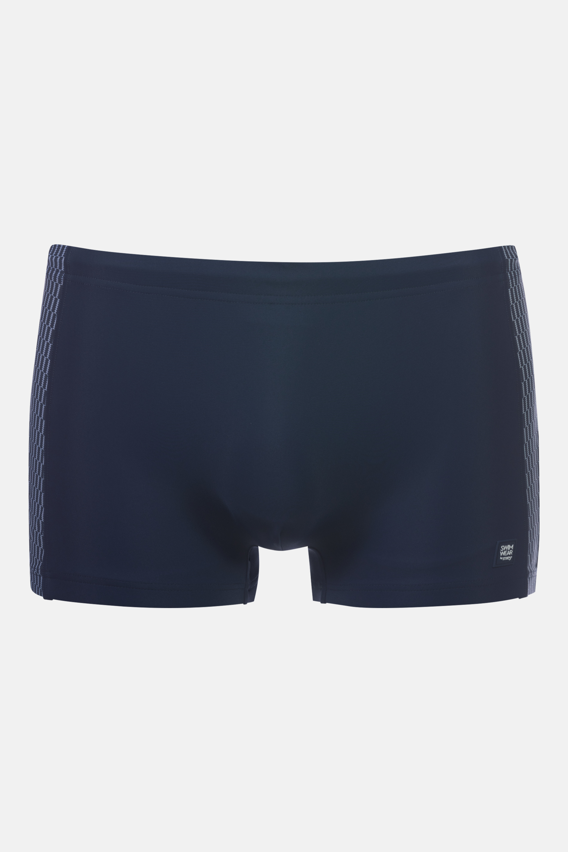 Badeshorty<br>Serie Cine Blend