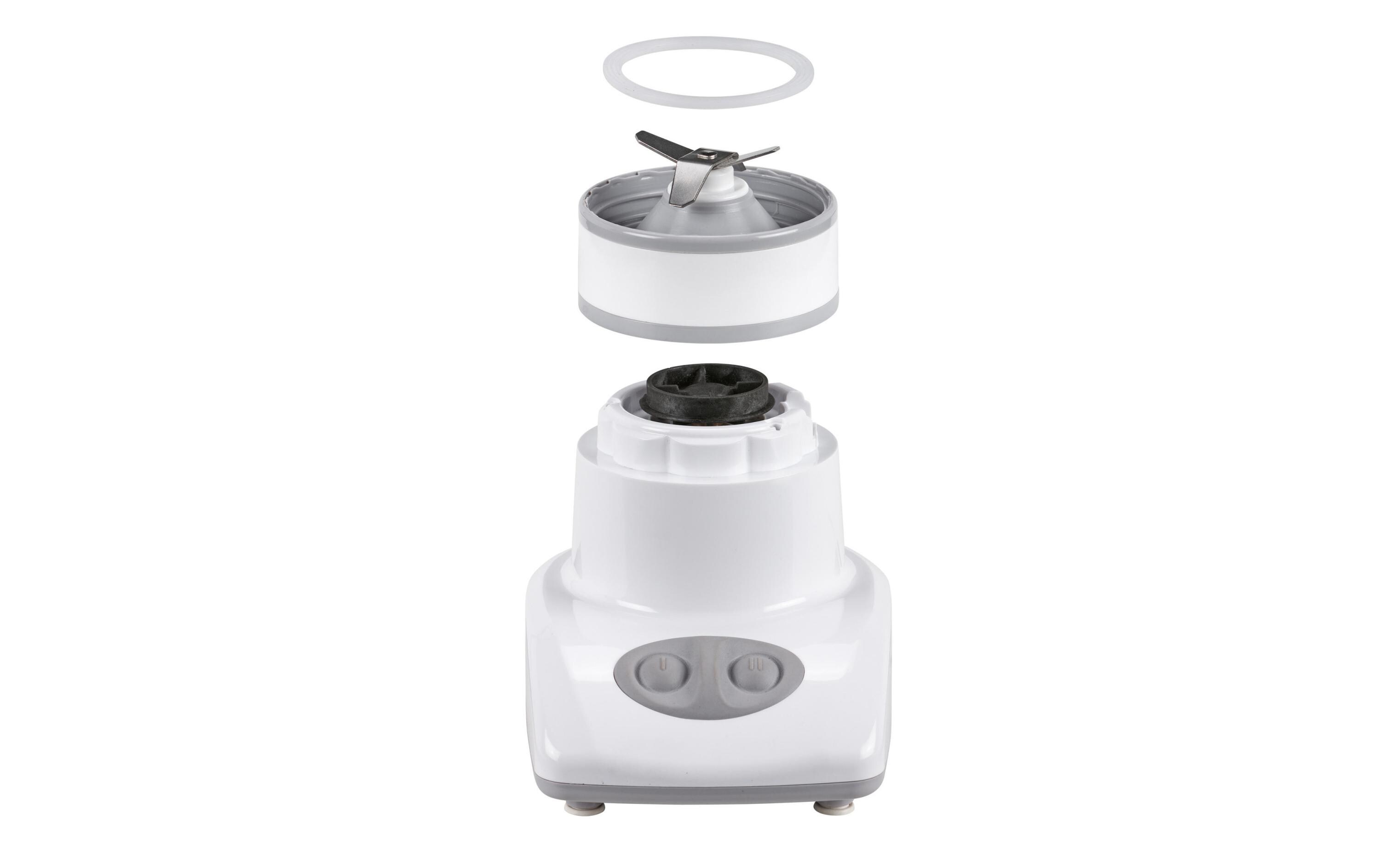 Standmixer BL-4431 WeissBlender