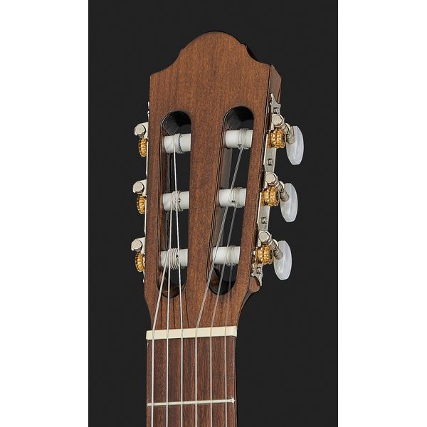 Thomann Classica S 4/4 Konzertgitarre