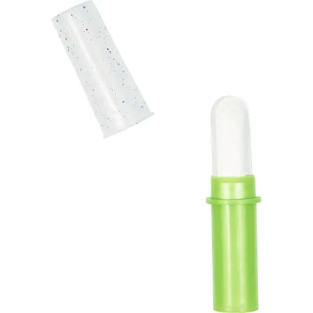 Die Spiegelburg Traubenzucker-Lippenstifte Bunte Geschenke, 1 Stück, sortiert