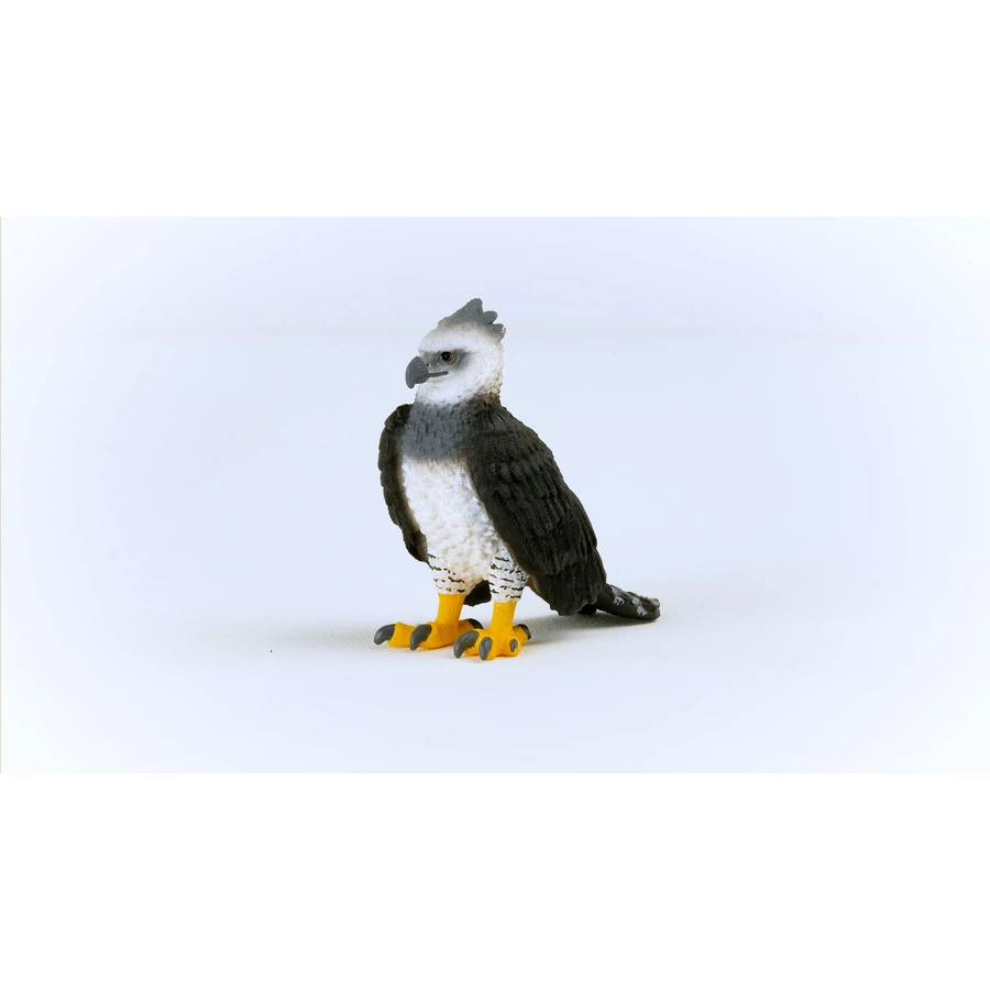 schleich® Harpyie 14862