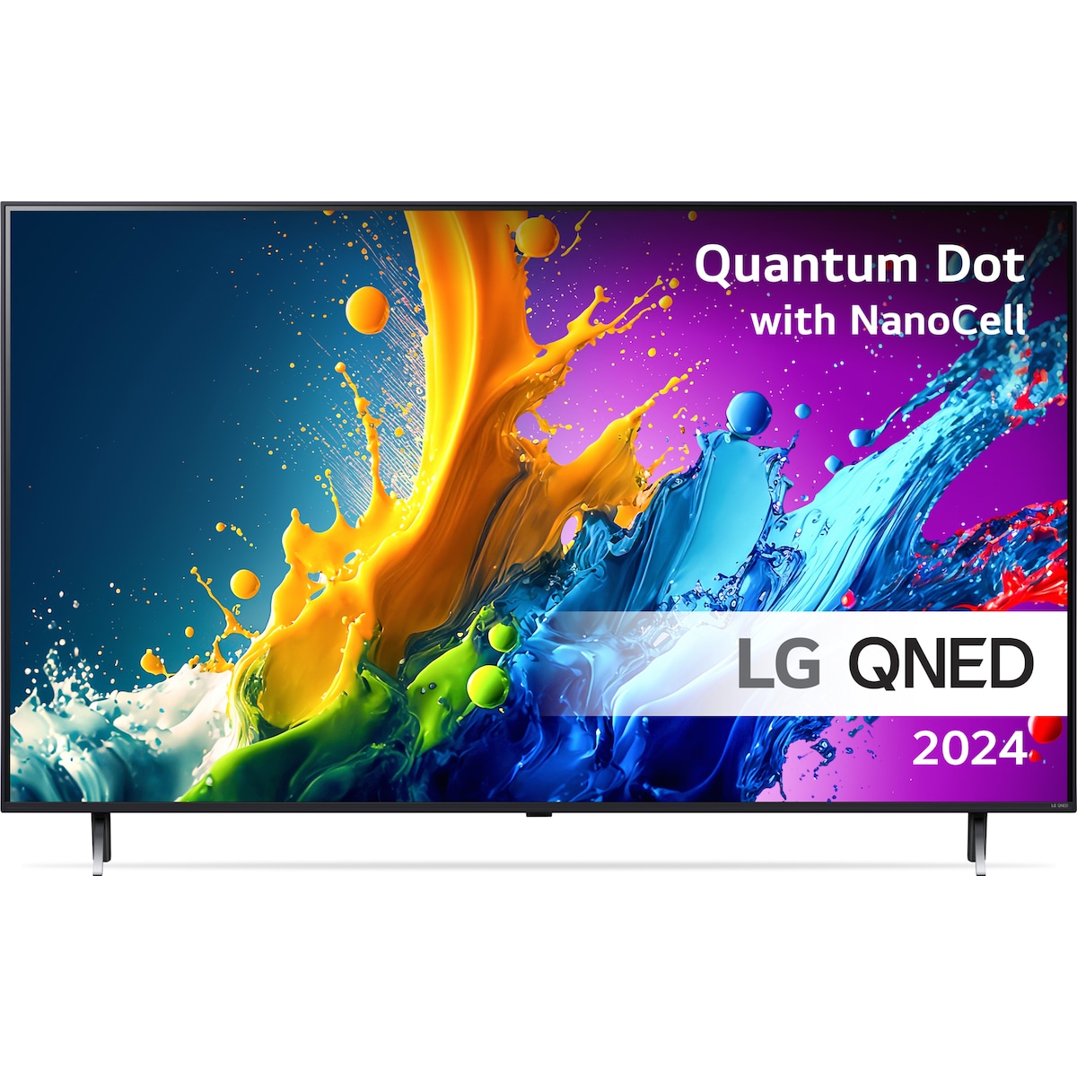 LG 43