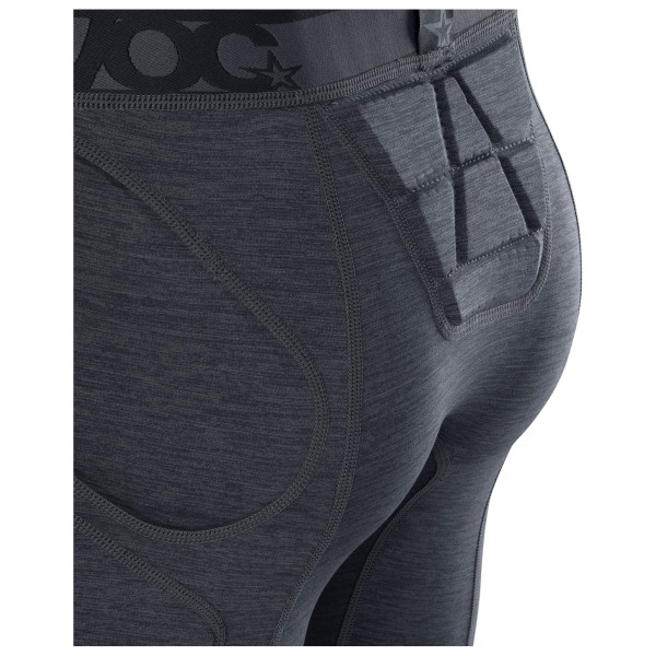 Evoc - Crash Pants - Beschermer