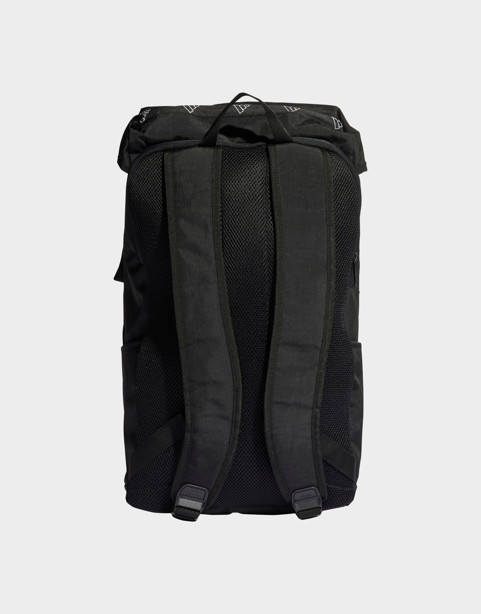 adidas Sac à dos 4ATHLTS Camper