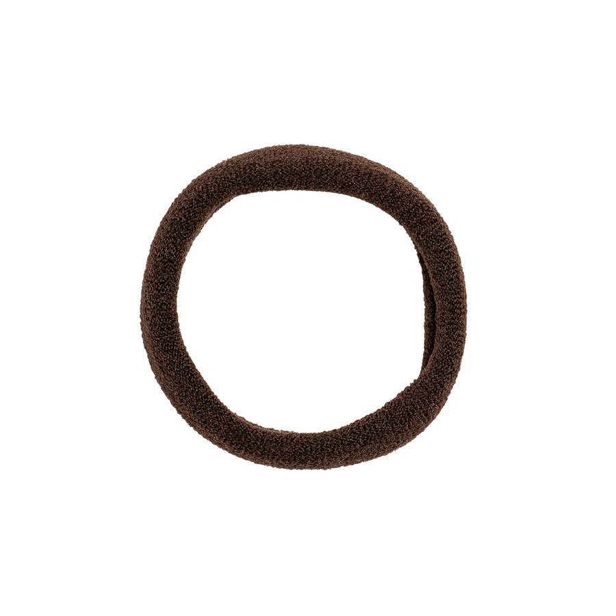 Mermade Hair Pony Kit Brown