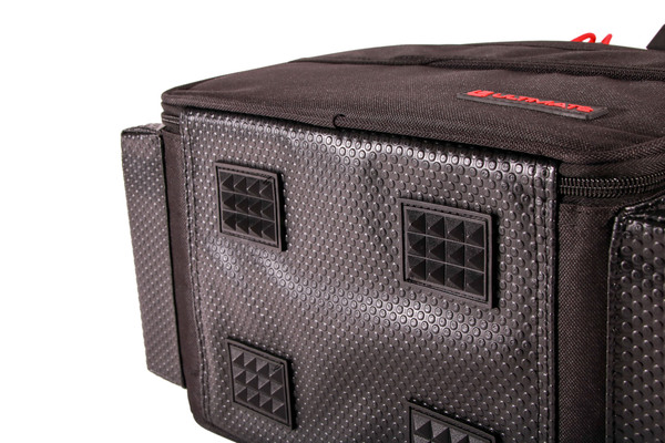 Ultimate Predator Lurebag   6 boxes