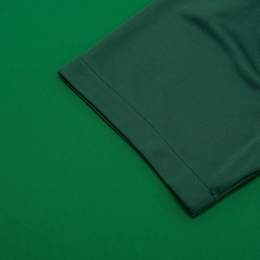 Nike Maillot Dri-FIT Trophy 5 - Vert
