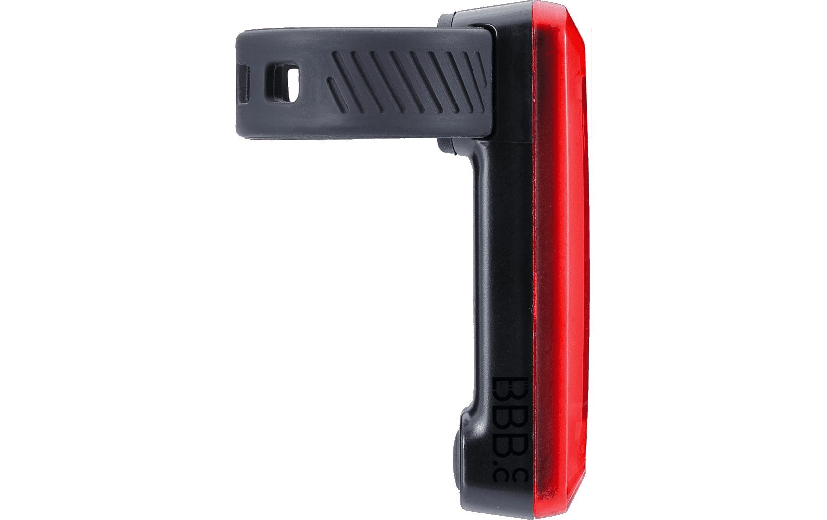 Velolampe Signal BLS-137BBB Signal Fahrradlampe