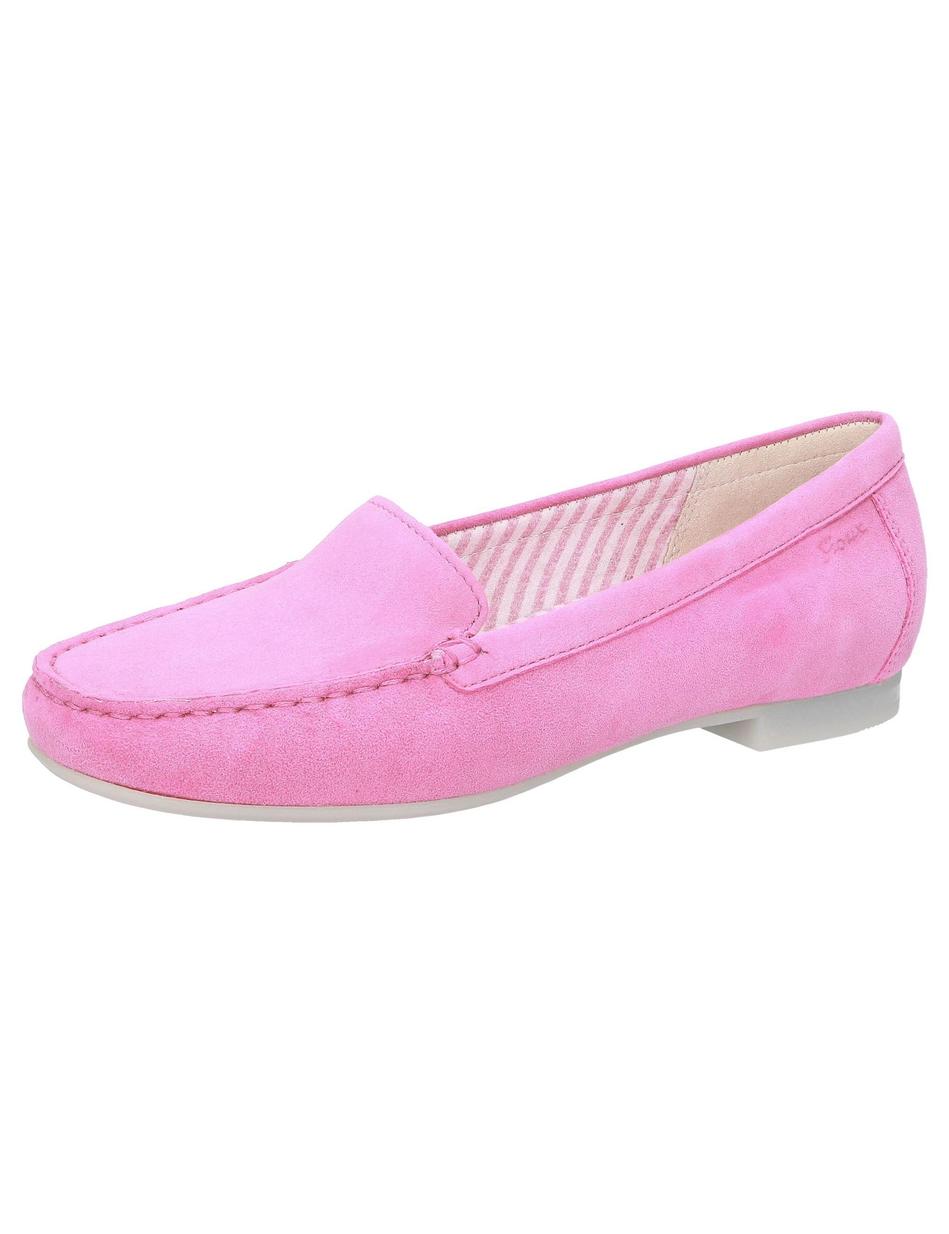 Slipper Zalla