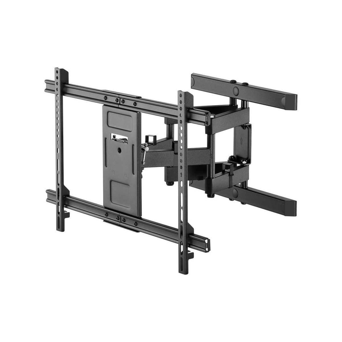 Goobay TV-veggfeste Pro FULLMOTION (L)