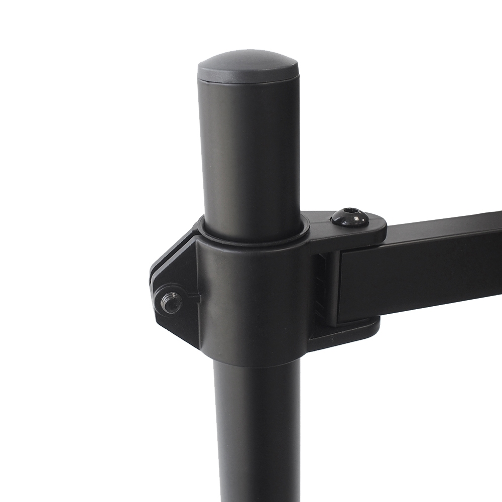 Tischhalterung für Laptop 13 - 17''