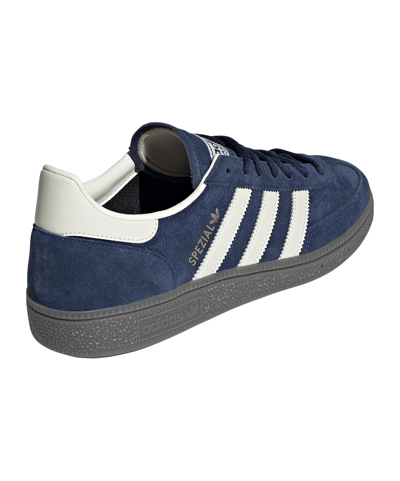 adidas Originals Handball Spezial Blau