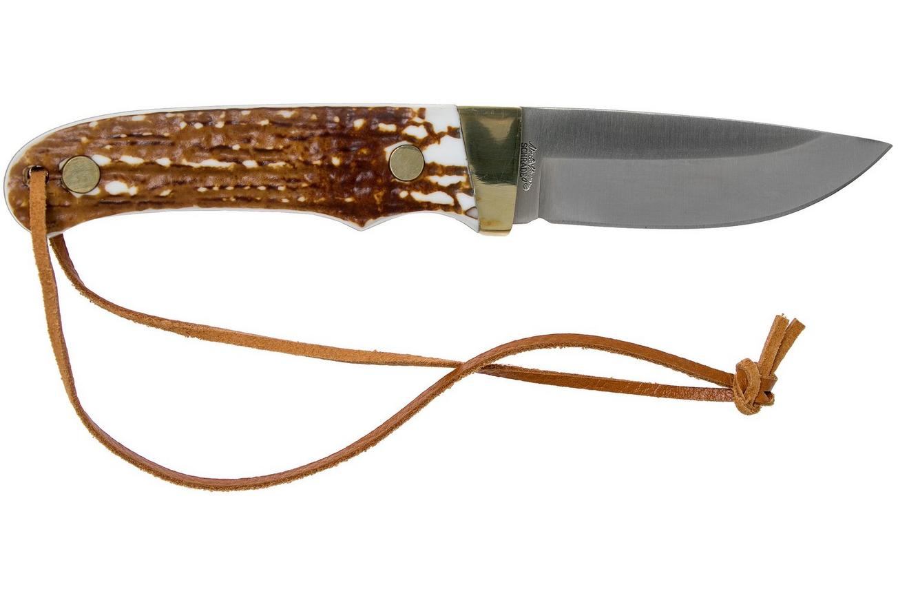Uncle Henry Pro Hunter Next Gen PH1N Staglon jachtmes
