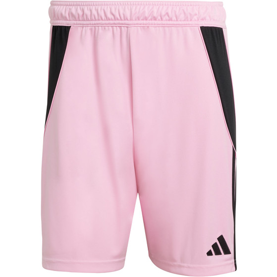 adidas Tiro 25 Competition Keeperstenue Longsleeve