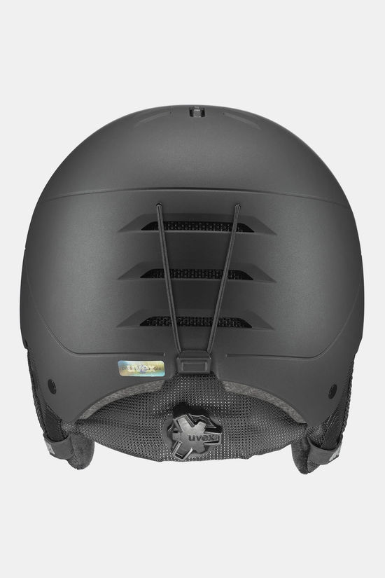 Uvex Uvex Wanted Skihelm