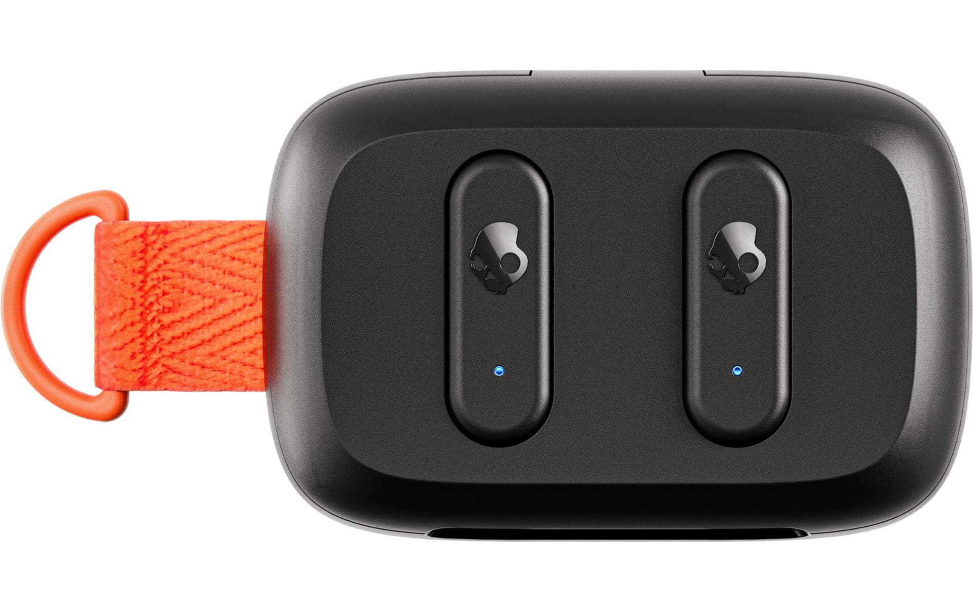 True Wireless In-Ear-Kopfhörer Dime 3 SchwarzTrue Wireless Earbuds