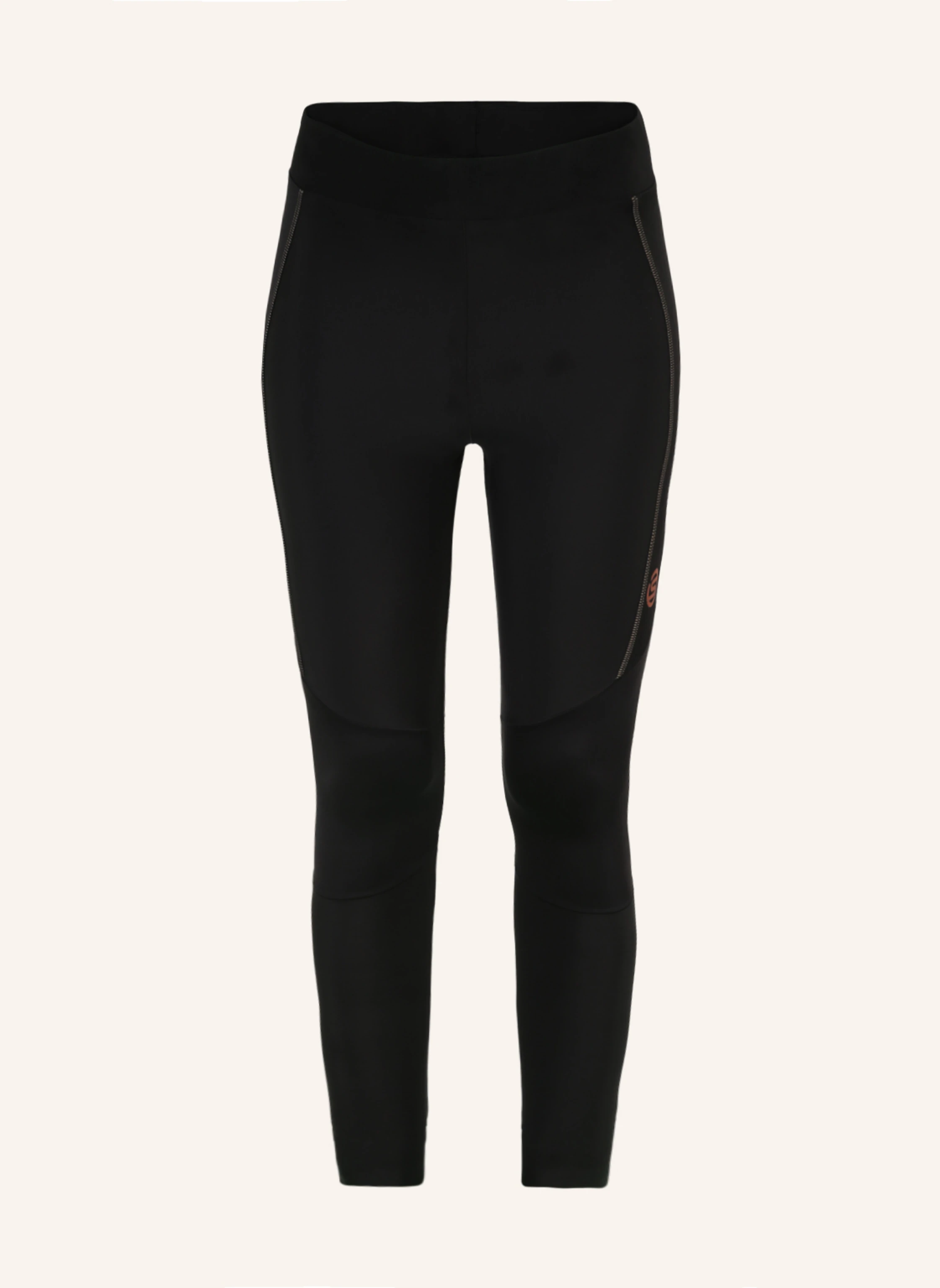 SKINS Kompressionshose S5 LONG TIGHTS