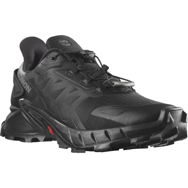 SUPERCROSS 4  Trailrunning-Schuhe Damen