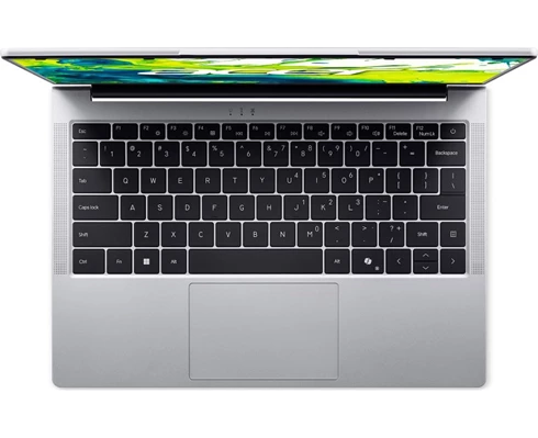 Acer Aspire Lite 14  (NX.D3KED.002)