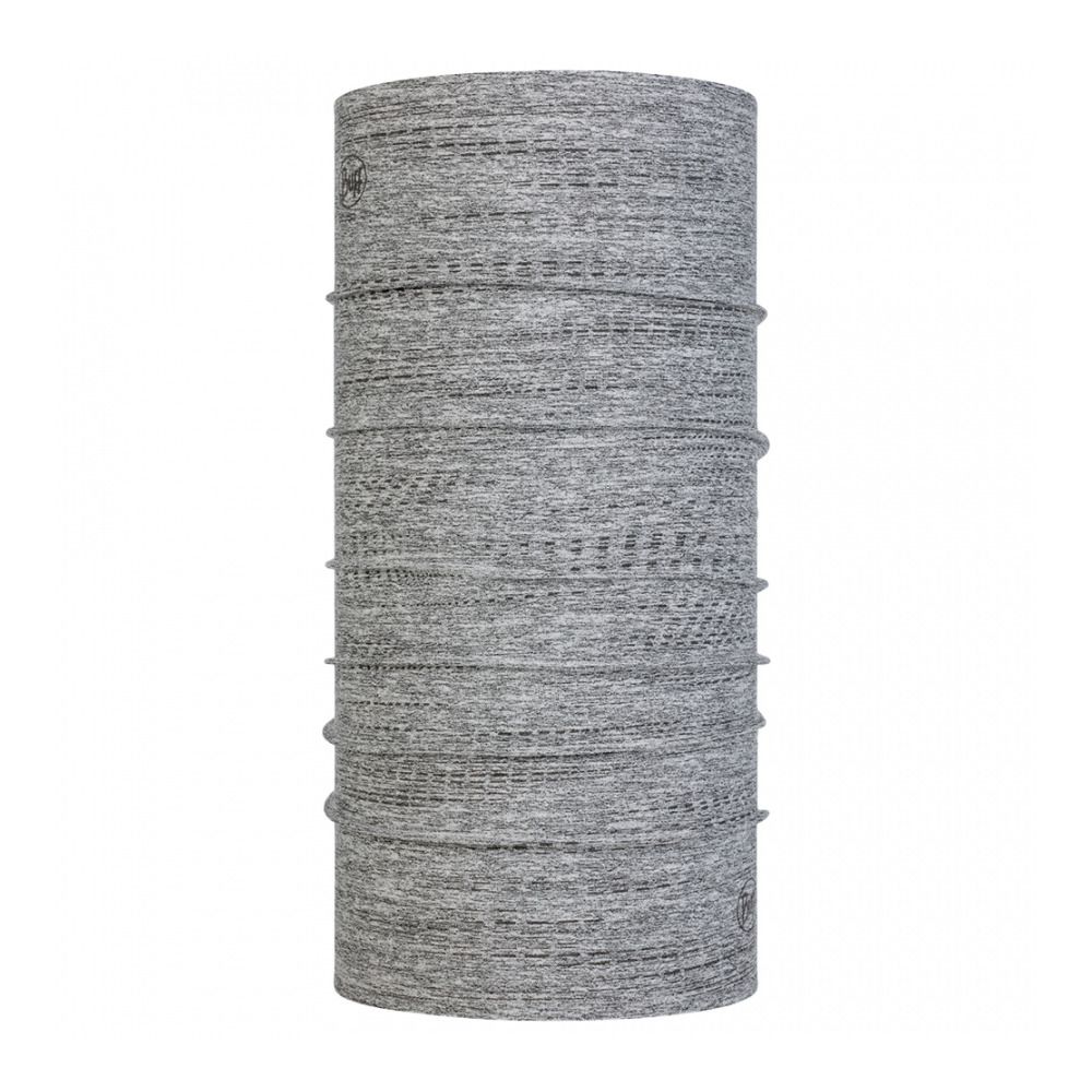 Buff DRYFLX® - Tour de cou solid light grey